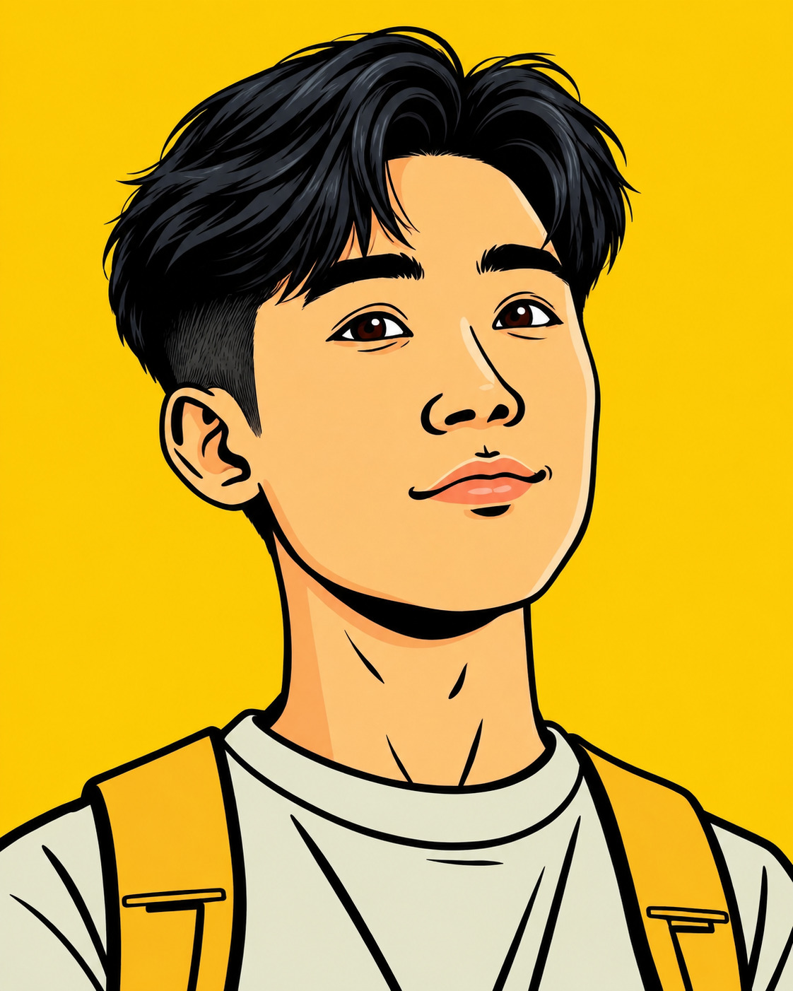 Aixxy Code (aixxycode) Profile